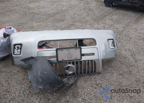 2009 Mercury Mariner V6 z USA, uszkodzony, nr VIN 4M2CU91GX9KJ13628